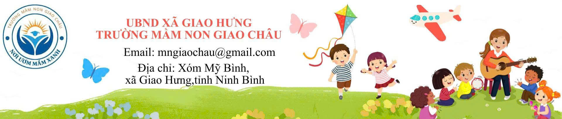 Banner Slider 2