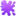 🫟