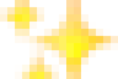 LỄ KỶ NIỆM 80 NĂM TRUYỀN THỐNG NGÀNH GIÁO DỤC VIỆT NAM – KHAI GIẢNG NĂM HỌC 2025 -2026