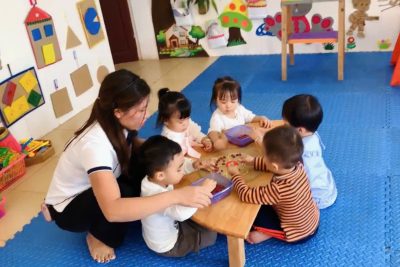 ​ Ộ Á Ê Ạ Ỏ Ấ ƯỜ Ă Ọ – ​