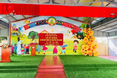 🎉🎉 CHÀO MỪNG KỶ NIỆM 95 NĂM THÀNH LẬP ĐOÀN TNCS HỒ CHÍ MINH 🎉🎉 (26/3/1931 – 26/3/2026)