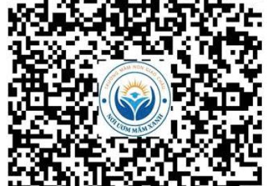 BẢNG CÔNG KHAI TÀI CHÍNH THÁNG 4